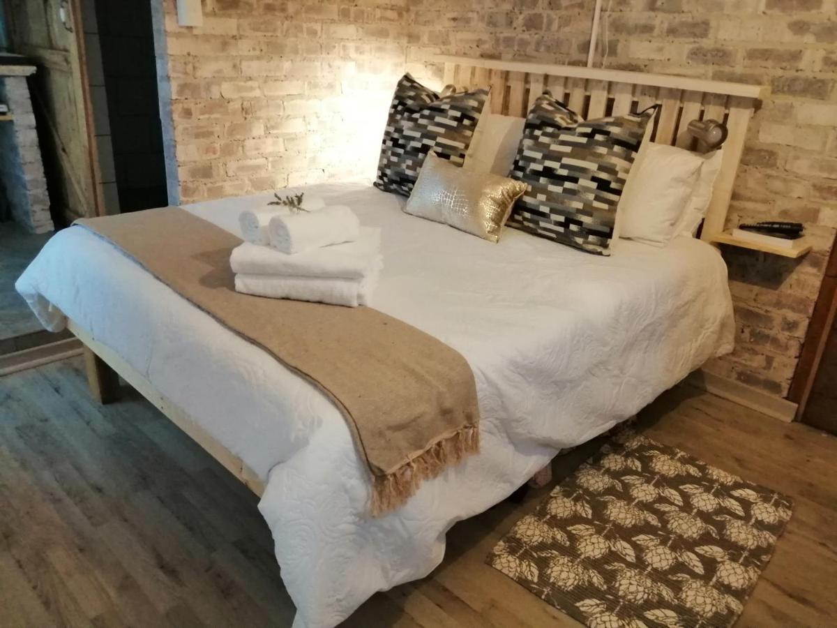 Pillow Place Parys Buitenkant foto