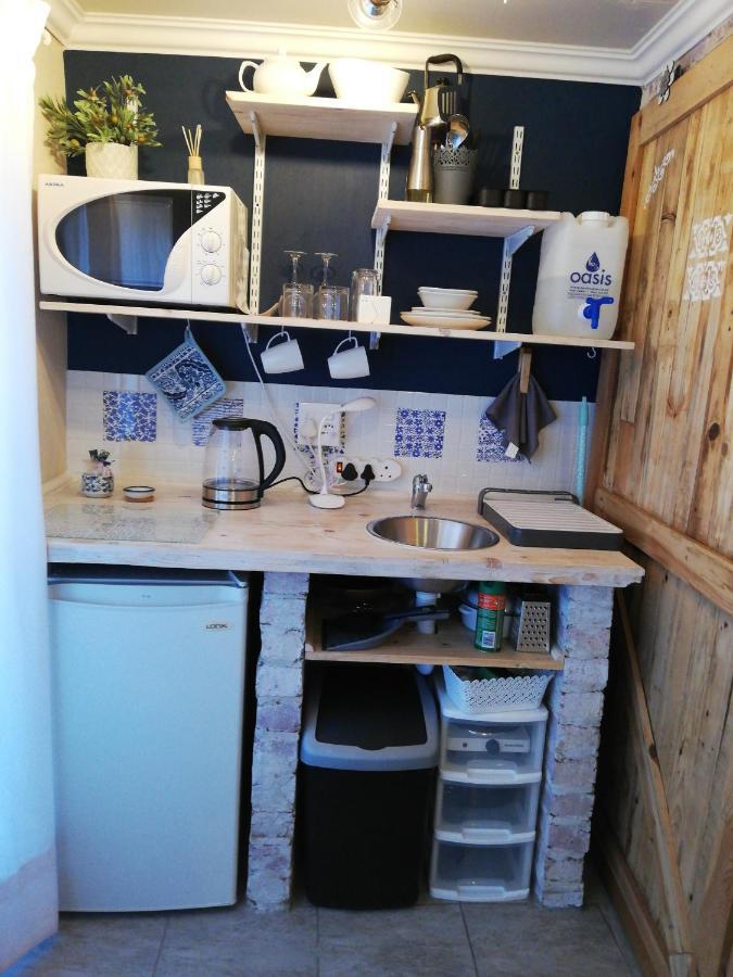 Pillow Place Parys Buitenkant foto