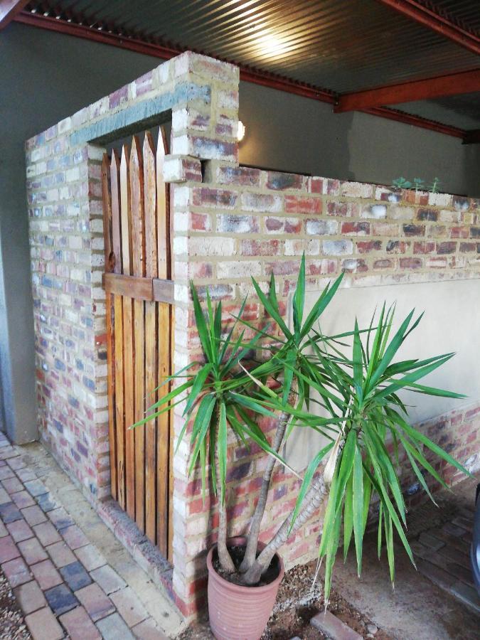 Pillow Place Parys Buitenkant foto