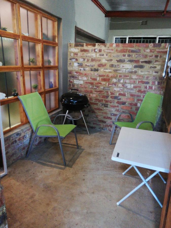 Pillow Place Parys Buitenkant foto